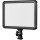 LED Panel Godox LDP18D (Daylight)